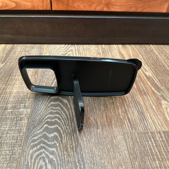 Tupperware Super Cereal Storer - Picture 9 of 12